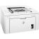 HP LaserJet Pro M203dw Laser Printer - Monochrome - 1200 x 1200 dpi Print - Plain Paper Print - Desktop RightMaximum