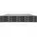 QNAP TES-1885U 18 x Total Bays SAN/NAS Server - 2U - Rack-mountable FrontMaximum