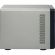 QNAP Turbo NAS TS-531X 5 x Total Bays SAN/NAS Server - Tower RightMaximum