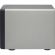 QNAP Turbo NAS TS-531X 5 x Total Bays SAN/NAS Server - Tower LeftMaximum