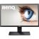 BENQ GW2270HM 55.9 cm (22") LED LCD Monitor - 16:9 - 5 ms FrontMaximum