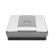 HP Scanjet G4010 Flatbed Scanner - 4800 dpi Optical