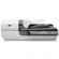 HP Scanjet N6310 Sheetfed Scanner - 2400 dpi Optical