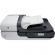 HP Scanjet N6350 Flatbed Scanner - 2400 dpi Optical