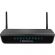 NETCOMM NB604N IEEE 802.11n Modem/Wireless Router