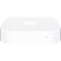 Apple AirPort Express IEEE 802.11n Wireless Router