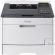CANON Laser Shot LBP7680CX Laser Printer - Colour - 9600 x 600 dpi Print - Plain Paper Print - Desktop Front