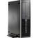 LE273PA HP Business Desktop LE273PA Desktop Computer - Intel Core i7 i7-2600 3.40 GHz - Small Form Factor