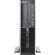 LE250PA HP Business Desktop LE250PA Desktop Computer - Intel Core i5 i5-2400 3.10 GHz - Small Form Factor