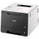 BROTHER HL-L8250CDN Laser Printer - Colour - 2400 x 600 dpi Print - Plain Paper Print - Desktop LeftMaximum