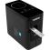 BROTHER P-touch PT-P750w Thermal Transfer Printer - Colour - Desktop - Label Print RightMaximum