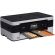 BROTHER Business Smart MFC-J4620DW Inkjet Multifunction Printer - Colour - Plain Paper Print - Desktop RightMaximum