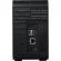 WESTERN DIGITAL My Cloud EX2 Ultra BVBZ0160JCH 2 x Total Bays NAS Server - Desktop RearMaximum