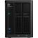 WESTERN DIGITAL My Cloud PR2100 2 x Total Bays NAS Server - Desktop