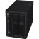 WESTERN DIGITAL My Cloud PR2100 2 x Total Bays NAS Server - Desktop TopMaximum