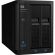 WESTERN DIGITAL My Cloud PR2100 2 x Total Bays NAS Server - Desktop RightMaximum