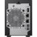 WESTERN DIGITAL My Cloud PR2100 2 x Total Bays NAS Server - Desktop RearMaximum