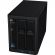 WESTERN DIGITAL My Cloud PR2100 2 x Total Bays NAS Server - Desktop TopMaximum