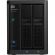 WESTERN DIGITAL My Cloud PR2100 2 x Total Bays NAS Server - Desktop