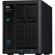 WESTERN DIGITAL My Cloud PR2100 2 x Total Bays NAS Server - Desktop LeftMaximum