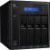 WESTERN DIGITAL My Cloud PR4100 4 x Total Bays NAS Server - Desktop RightMaximum