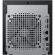 WESTERN DIGITAL My Cloud PR4100 4 x Total Bays NAS Server - Desktop RearMaximum