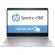HP Spectre x360 13-w000 13-w012tu 33.8 cm (13.3") LCD 16:9 2 in 1 Notebook - 1920 x 1080 Touchscreen - BrightView - Intel Core i7 (7th Gen) i7-7500U Dual-core (2 Core) 2.70 GHz - 8 GB LPDDR3 - 256 GB SSD - Windows 10 Home 64-bit - Convertible FrontMaximum