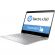 HP Spectre x360 13-w000 13-w012tu 33.8 cm (13.3") LCD 16:9 2 in 1 Notebook - 1920 x 1080 Touchscreen - BrightView - Intel Core i7 (7th Gen) i7-7500U Dual-core (2 Core) 2.70 GHz - 8 GB LPDDR3 - 256 GB SSD - Windows 10 Home 64-bit - Convertible LeftMaximum