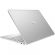 HP Spectre x360 13-w000 13-w012tu 33.8 cm (13.3") LCD 16:9 2 in 1 Notebook - 1920 x 1080 Touchscreen - BrightView - Intel Core i7 (7th Gen) i7-7500U Dual-core (2 Core) 2.70 GHz - 8 GB LPDDR3 - 256 GB SSD - Windows 10 Home 64-bit - Convertible TopMaximum
