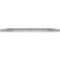 HP Spectre x360 13-w000 13-w012tu 33.8 cm (13.3") LCD 16:9 2 in 1 Notebook - 1920 x 1080 Touchscreen - BrightView - Intel Core i7 (7th Gen) i7-7500U Dual-core (2 Core) 2.70 GHz - 8 GB LPDDR3 - 256 GB SSD - Windows 10 Home 64-bit - Convertible RearMaximum