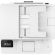 HP LaserJet Pro M227fdw Laser Multifunction Printer - Monochrome - Plain Paper Print - Desktop TopMaximum