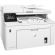 HP LaserJet Pro M227fdw Laser Multifunction Printer - Monochrome - Plain Paper Print - Desktop RightMaximum
