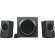 LOGITECH Z337 2.1 Speaker System - 40 W RMS - Wireless Speaker(s)