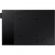 SAMSUNG DB10E-POE 25.7 cm (10.1")LCD Digital Signage Display RearMaximum