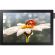 SAMSUNG DB10E-POE 25.7 cm (10.1")LCD Digital Signage Display FrontMaximum