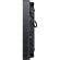 SAMSUNG UD55E-B 139.7 cm (55")LCD Digital Signage Display LeftMaximum