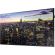 SAMSUNG QM55F 139.7 cm (55")LCD Digital Signage Display