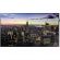 SAMSUNG QM55F 139.7 cm (55")LCD Digital Signage Display FrontMaximum