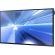 SAMSUNG DC32E 81.3 cm (32")LCD Digital Signage Display