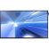 SAMSUNG DC32E 81.3 cm (32")LCD Digital Signage Display FrontMaximum