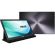 ASUS MB169C+ 39.6 cm (15.6") LCD Monitor - 16:9 - 5 ms