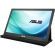 ASUS MB169C+ 39.6 cm (15.6") LCD Monitor - 16:9 - 5 ms LeftMaximum