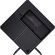 HP OMEN X 900-000 900-072a Desktop Computer - Intel Core i7 (6th Gen) i7-6700K 4 GHz - 16 GB DDR4 SDRAM - Windows 10 Home - Tower RearMaximum