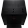 HP OMEN X 900-000 900-072a Desktop Computer - Intel Core i7 (6th Gen) i7-6700K 4 GHz - 16 GB DDR4 SDRAM - Windows 10 Home - Tower LeftMaximum