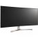 LG Ultrawide 38UC99 96.5 cm (38") LED LCD Monitor - 21:9 - 5 ms RightMaximum