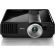 BENQ SH963 3D Ready DLP Projector - 1080p - HDTV - 16:9
