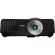 BENQ SH963 3D Ready DLP Projector - 1080p - HDTV - 16:9 FrontMaximum