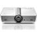 BENQ SW921 3D Ready DLP Projector - 720p - HDTV - 16:10