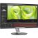 PHILIPS Brilliance 328P6VJEB 81.3 cm (32") LED LCD Monitor - 16:9 - 4 ms