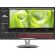 PHILIPS Brilliance 328P6VJEB 81.3 cm (32") LED LCD Monitor - 16:9 - 4 ms FrontMaximum